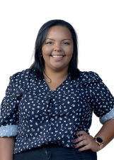 Foto de TATIANE DE LOURDES HONÓRIO