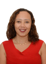Foto de MARIA DE LOURDES DOS SANTOS