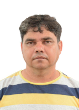 Foto de Célio Ramires dos Santos