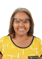 Foto de MARIA DA PENHA RODRIGUES PACHECO