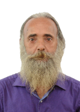 Foto de Jair Lopes de Oliveira