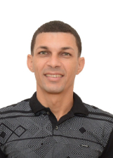Foto de ELIAS FLÁVIO DO AMARAL