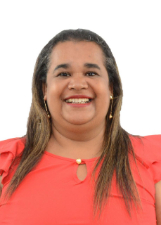 Foto de VALDETE DA SILVA