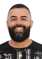 Foto de Heuller Mariano Gonçalves