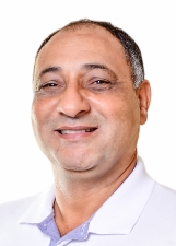 Foto de Abinaldo Oliveira Botelho