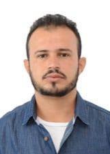 Foto de ELIAS PINHEIRO BATISTA