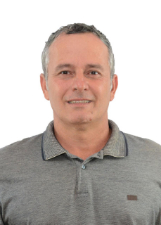 Foto de Adeilson Viegas de Oliveira