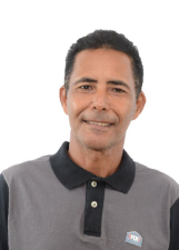 Foto de JOÃO FERREIRA DA SILVA