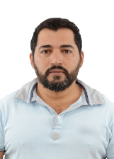 Foto de GELSON PEREIRA DA SILVA