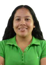 Foto de CECÍLIA FLÁVIO PAULINO