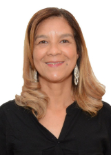 Foto de ADRIANA DA CONCEIÇÃO PEREIRA
