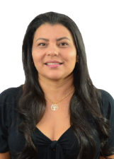 Foto de ADRIANA FERREIRA VIEGAS