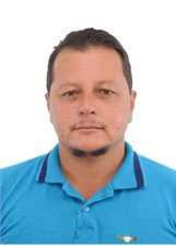 Foto de MAURICIO GOMES DE JESUS