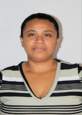 Foto de LUCIENE CERINA DA SILVA