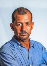 Foto de ILDEU OLIVEIRA MEDINA
