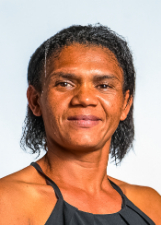 Foto de GERALDINA SIMÃO DA SILVA