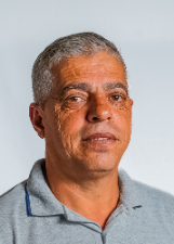 Foto de IENE ALVES DE JESUS