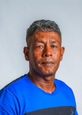 Foto de JOSE RAMOS OLIVEIRA DA SILVA