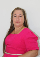 Foto de SOLANGE RODRIGUES CHAVES