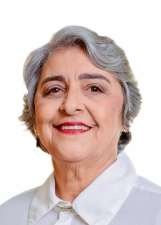 Foto de ELISABETH MARIA FACCION FERRAZ