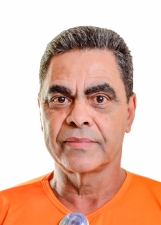 Foto de Fidelcino Pereira da Silva