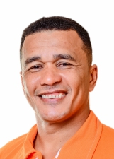 Foto de Juliano Ferreira dos Santos