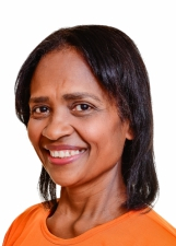 Foto de ANDREIA IZAIAS MUNIZ DOS SANTOS