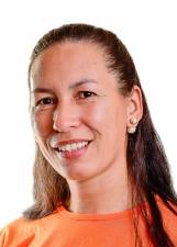 Foto de MARIA EDNA FERREIRA MOREIRA