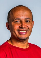 Foto de ALEX BATISTA RODRIGUES FERREIRA