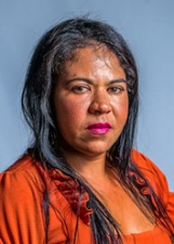 Foto de EDIANE MOREIRA DIAS