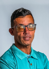 Foto de Gilmar Alves dos Santos