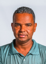Foto de Pedro Pereira dos Santos