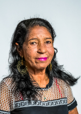 Foto de Claudiomira Rodrigues dos Santos