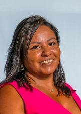 Foto de Marlene Ferreira de Souza