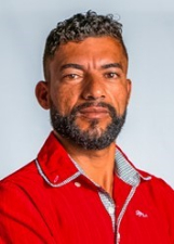 Foto de POMPILO DE JESUS CRUZ