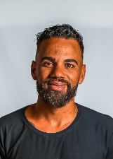 Foto de Diego da Silva Amaral