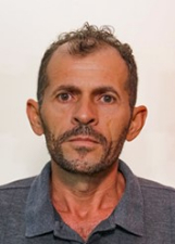 Foto de Wedem Nercival Ribeiro de Souza