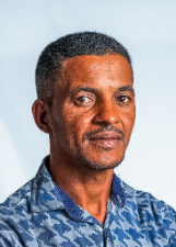 Foto de AZELINO RODRIGUES DOS SANTOS