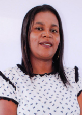 Foto de MARIA IMACULADA CONCEIÇÃO NUNES DOS SANTOS