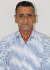 Foto de ROGERIO PEIXOTO