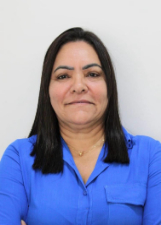 Foto de TEREZINHA NUNES RIBEIRO