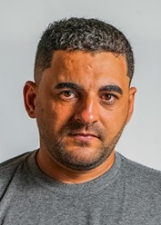 Foto de DERLANDIO SOUZA MIRANDA