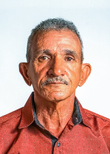 Foto de Manoel Nunes Gonçalves