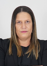 Foto de VICENTINA DE PASSOS CARVALHO