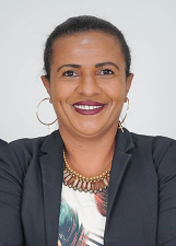 Foto de MAURA SOARES BARROSO