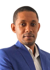 Foto de ADALBERTO CRISTIANO SOARES