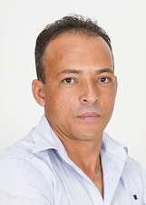 Foto de JAIRO ALVES PINHEIRO