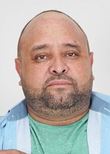 Foto de PAULO CARVALHO PEREIRA