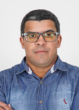Foto de EDIMILSON RAMOS DE CASTRO