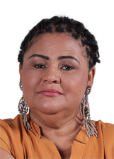 Foto de LUCIMEIRE DE SOUSA
